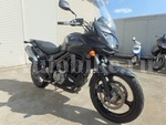 Заказать из Японии мотоцикл Suzuki DL650A V-strom650 ABS 2013 фото 5